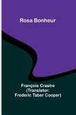 Rosa Bonheur