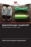 Apprentissage coopératif