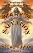 Mary's Salvation - Bild 1