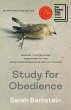 Study for Obedience - Bild 1