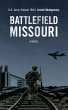 Battlefield Missouri - Bild 1