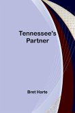 Tennessee's Partner