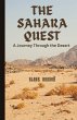 The Sahara Quest - Bild 1