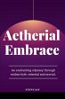 Aetherial Embrace - Bild 1