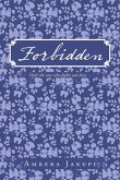 Forbidden