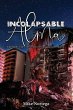 Alma Incolapsable - Bild 1