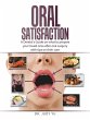 Oral Satisfaction - Bild 1