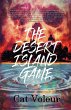 The Desert Island Game - Bild 1