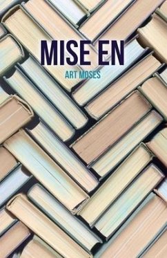 Mise en - Moses, Art