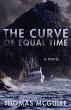 The Curve of Equal Time - Bild 1