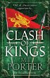 Clash of Kings - Bild 1