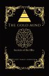 The Gold Mind - Bild 1
