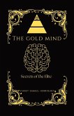 The Gold Mind
