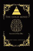 The Gold Mind The Gold Mind