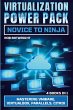Virtualization Power Pack - Bild 1