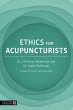 Ethics for Acupuncturists - Bild 1