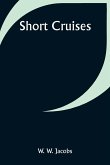 Short Cruises