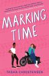 Marking Time - Bild 1
