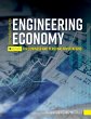 Introduction to Engineering Economy for... - Bild 1