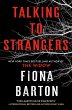 Talking to Strangers - Bild 1
