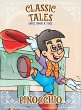 Classic Tales Once Upon a Time -... - Bild 1
