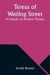 Teresa of Watling Street - Bild 1