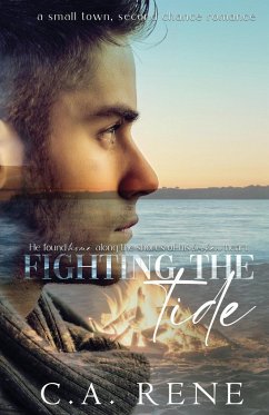 Fighting the Tide - Rene, C. A.