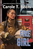 Fire Girl Fire Girl