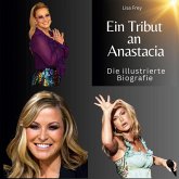 Ein Tribut an Anastacia