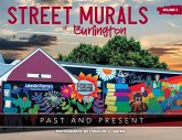 Street Murals of Burlington Street Murals of Burlington