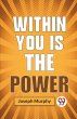 Within You Is The Power - Bild 1