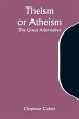 Theism or Atheism - Bild 1