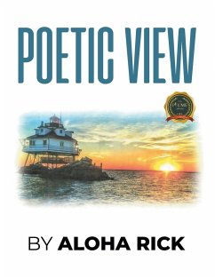 POETIC VIEW - Rick, Aloha