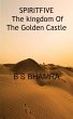 spirit five the kingdom of the golden... - Bild 1