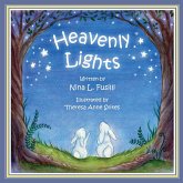 Heavenly Lights Heavenly Lights