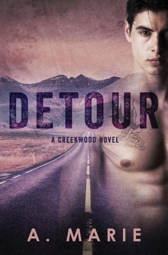 Detour - Marie, A.