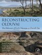 Reconstructing Olduvai - Bild 1