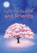 Cyril the Squirrel and Friends - Bild 1
