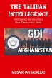 The Taliban Intelligence - Bild 1