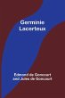 Germinie Lacerteux - Bild 1