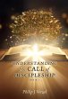 UNDERSTANDING the CALL of DISCIPLESHIP - Bild 1