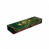 Fairy Tale Collection the Brothers Grimm, Frog Prince Pencil Case