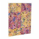 Japanese Kimono Kara-Ori Pink Softcover Flexi Ultra Unl Japanese Kimono Kara-Ori Pink Softcover Flexi Ultra Unl