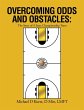 OVERCOMING ODDS AND OBSTACLES - Bild 1