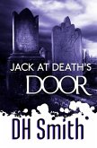 Jack at Death's Door