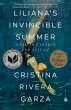 Liliana's Invincible Summer (Pulitzer... - Bild 1