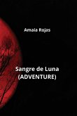 Sangre de Luna (ADVENTURE)