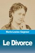 Le Divorce - Bild 1
