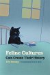 Feline Cultures - Bild 1