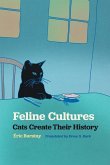 Feline Cultures